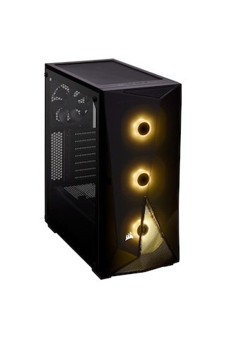 Corsair Cc-9020131-Eu Kasa
