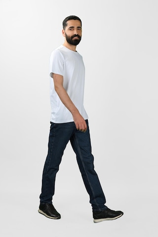 Erkek Kot Pantolon 001