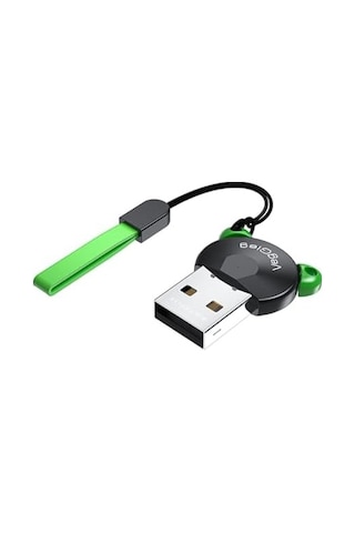 Ub504 Bluetooth 5.4 Adaptör Mini Usb Dongle