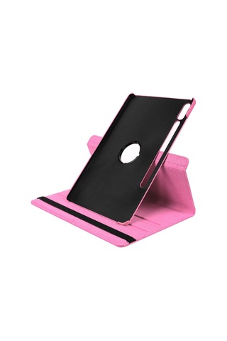 Galaxy Uyumlu Tab S10 Plus Redclick Dönebilen Standlı Tablet Kılıf Kılıf