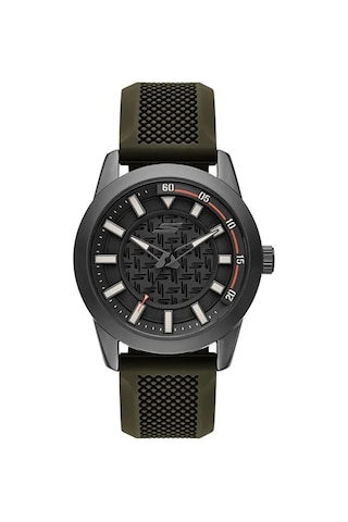 Skechers Sr8113 Erkek Kol Saati Diğer