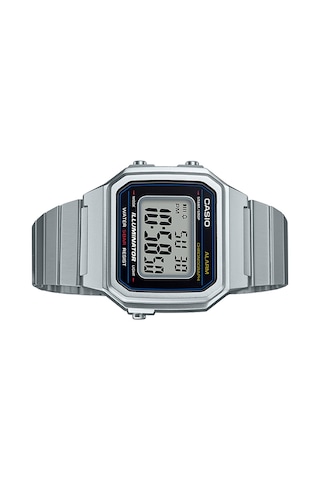 Casio B650WD-1ADF Dijital Erkek Kol Saati