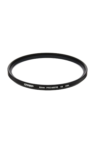 Tiffen Filter 82 Mm Pro-mist 1/8 Filter