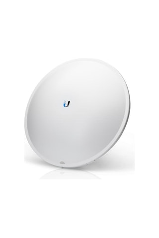 Ubnt Pbe-5ac-500 5ghz 450mbps 27dbı 25km Ptp/ptpmp Dış Ortam Access Poınt