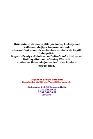 Ozdoganlaravm Ahşap-Werzalit 107 Cm Yuvarlak Masa Için Katlanabilir