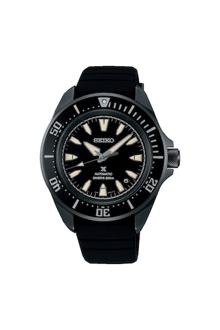 Seiko Presage Automatic Srpl15k1 Erkek Kol Saati