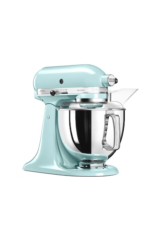 KitchenAid Artisan 5KSM175PSEIC 300 W Stand Mikser