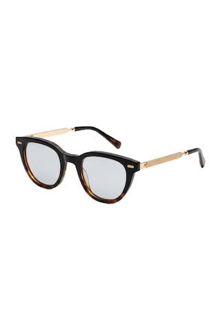 Kilian Suolo C1a 50 Photochromic Güneş Gözlüğü Kahverengi