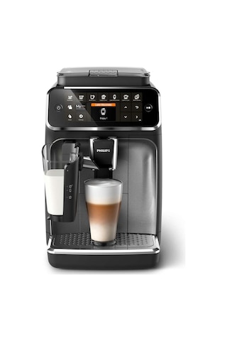 Philips EP4346/70 4300 Series Tam Otomatik Espresso Makinesi