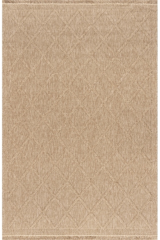 Koza Halı Fibra Natural Halı Kilim Salon Oturma Odası Yolluk Yatak Odası Ko Natural