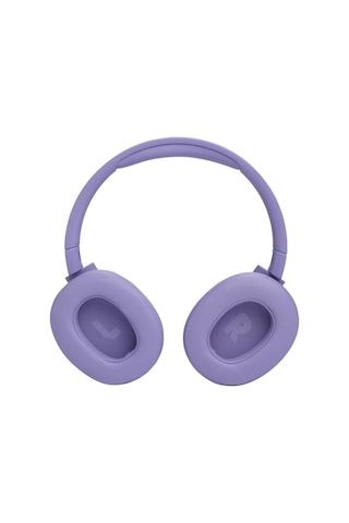 Jbl Tune T770BT Bluetooth 5.3 Wireless Kulak Üstü Kulaklık