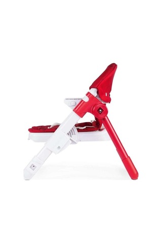 Chicco Chairy Yükseltici Mama Sandalyesi - Laydbug