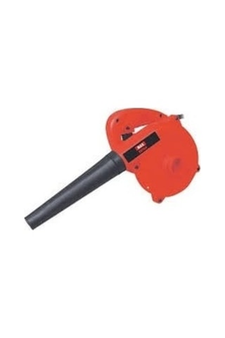 MaxExtra MX-5202 550 W Hava Üfleyici