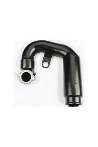 Mercedes-benz W205 Om626 Turbo Borusu Komple Metal Oem A6260900042 Plastik Değildir