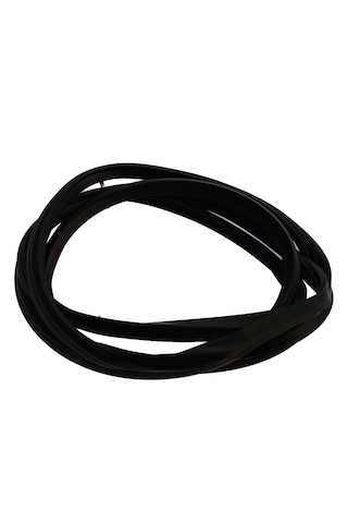 Profilo Uyumlu T31519,t31522,t31521 Fırın Kapak Contası