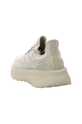 Jq5373-k Adidas Ultraboost 5 Gtx W Kadın Spor Ayakkabı Krem Jq5373-k Krem