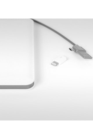 Kişiye Özel Canım Babam Pb-159 7000 Mah Powerbank-5