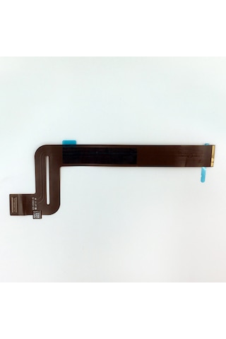 Apple Uyumlu MacBook Pro İle 13inc A1708 Trackpad Cable 821-00946-01 2016/2017