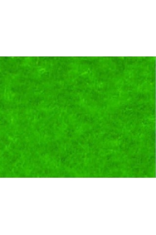 Cp Model N-145 Açık Yeşil, Maketler İçin Çim Tabakası, 100 X 250 Cm-33301
