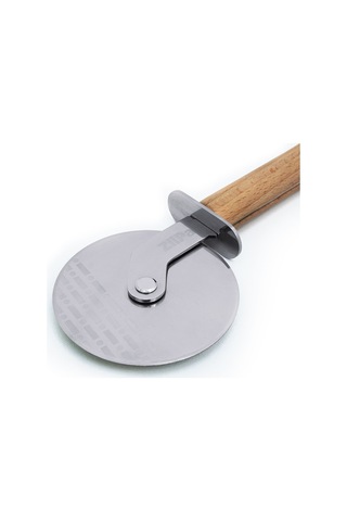 Ziipa Rio Pizza Kesici Zp-23-058 Ziipa Renkli