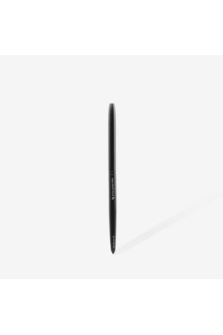 Nbe-06 Expert Jel Oje Fırçası, En 6 Mm/uzunluk 11 Mm