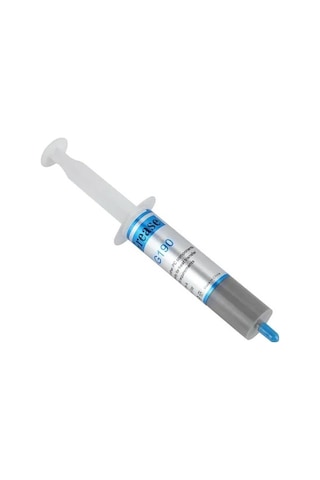 Yj G190 30 Gram Cpu İşlemci Termal Macun Büyük Boy