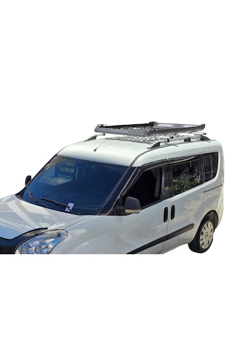100x160 Ebatında Komple Çelik İsme Özel Tavan Sepeti(ARA ATKISIZ) Ara Atkısı Olan Her Araca Uyumlu Ankaratavanport Atp - 100x160 Ebatında Komple Çelik İsme Özel Tavan Sepeti(ARA ATKISIZ) Ara Atkısı Olan Her Araca Uyumlu Ankaratavanport Atp