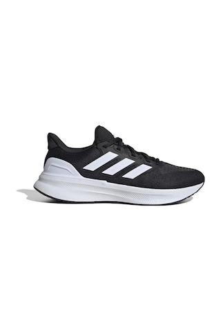 Adidas Ultrarun 5 Erkek Koşu Ayakkabısı C-adııe8794e10a00 Siyah