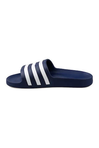Adidas Adilette Aqua Erkek Terliği F35542 Lacivert
