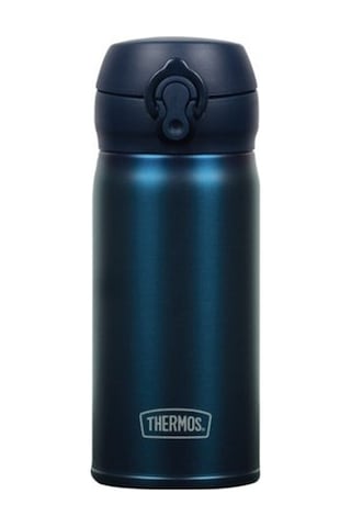 Thermos Jnl-350 108695 Ultralight 0,35 Litre Safir Mavi Termos
