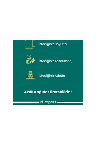 İki Renkli Kedi Poster, Statik Kağıt Premium Baskı Poster, Siyah Beyaz Kedi, Yapay Zeka Tasarım