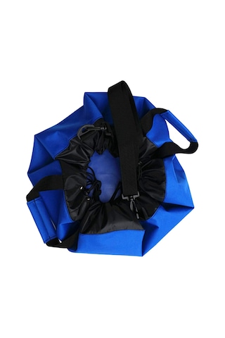 Homyl Su Geçirmez Dalış Takım Wetsuit Değişen Mat Sörf