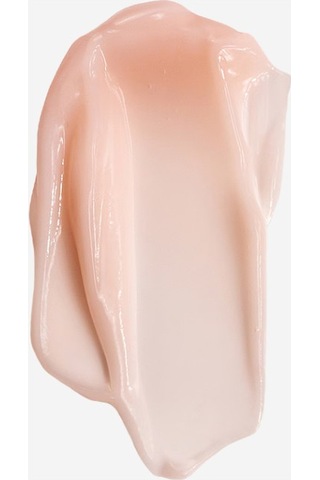Summer Fridays Summer Frıdays Cloud Dew Gel Cream 50ml, Vitamin C & E Içerikli Yağsız Nemlendirici Jel Krem Nemlendirici Kremler