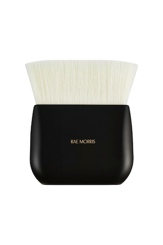 Rae Morris Radiance Brush Kusursuz Fondöten Ve Vücut Makyajı Fırçası