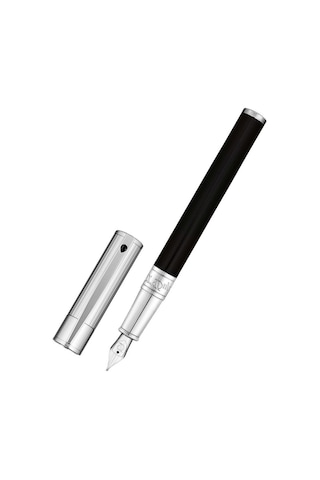 S.T. Dupont D-Initial Dolma Kalem 260204
