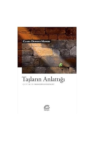 Beyaz Gemi: Aytmatov Eserleriyle 176 Dilde + Taşların Anlattığı + 7 Kitap Set