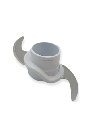 Arzum Uyumlu Ar1058 Hestia Multi Blender Hazne Içi Doğrayıcı Bıçak (536668949)
