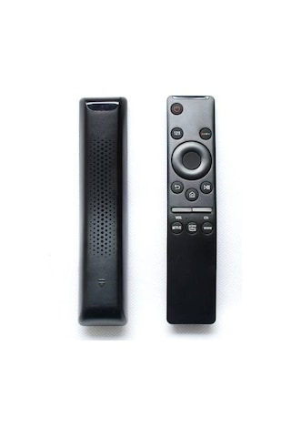 Samsung Uyumlu Ue-55Mu7400 Smart 4K Led Tv Kumandası