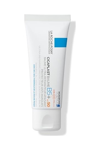 Tr Roche Posay Cicaplast Baume B5 Spf50 - Onarıcı Bakım Kremi 40ml