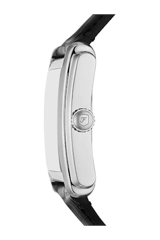 Fossil Ffs6078 Erkek Kol Saati