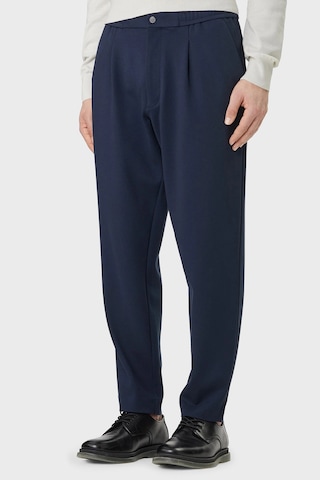 Calvin Klein Erkek Pantolon Lv04lf607g Cef Lacivert