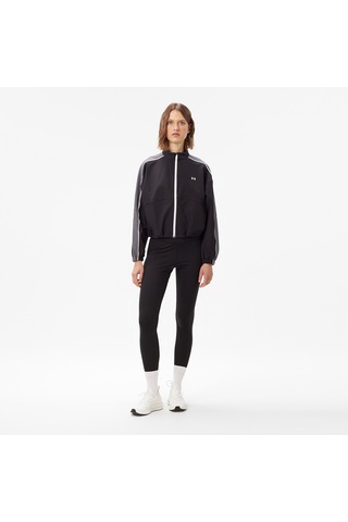 Under Armour Rial Swoen Kadın Siyah Ceket 6003715 Siyah