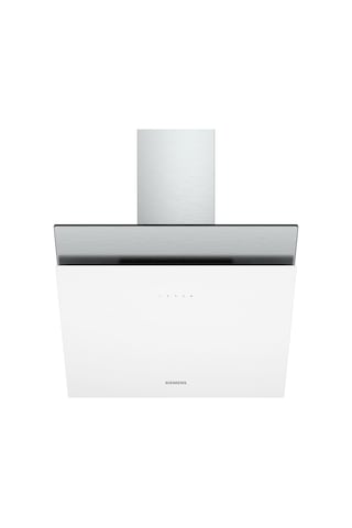 Siemens LC68KAK20T 60 CM Duvar Tipi Davlumbaz