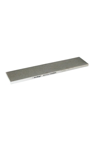 D11 X 29,2 Dia-sharp Bench Stone Extra-coarse