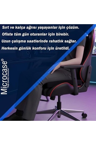 Oturma Simidi Hemoroid Basur Ve Kıl Dönmesi Için Tamamlayıcı Minder Ev Ofis Ve Araç Kullanımına Uygun Ergonomik Çok Renkli
