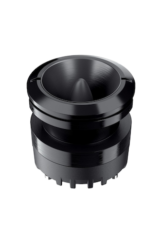 Özenhifi'den Hertz Spl Show St 35a Neo