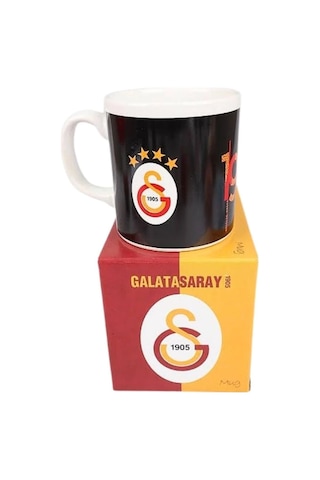Taraftar Kupa Galatasaray