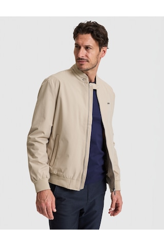 Pierre Cardin Erkek Bej Mont 50325322-vr011