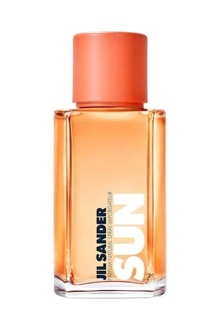 Jil Sander Sun Woman Parfum 75 Ml Kadın Parfümü
