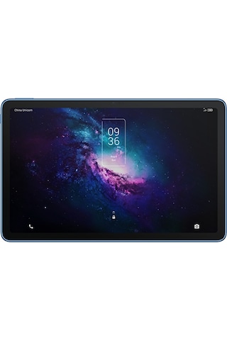 TCL 10 TAB MAX 4 GB 64 GB 10.3" Tablet